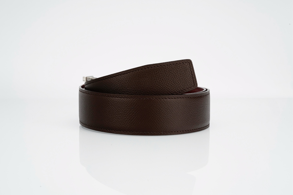 H**me5 BELTS 38mm